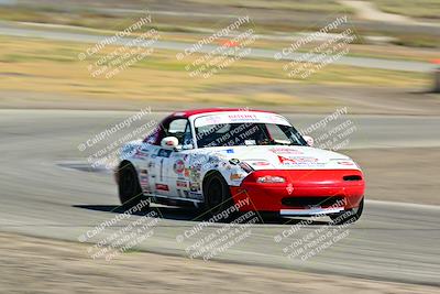 media/May-24-2025-Turn8 Trackdays (Sat) [[034586b55d]]/1 Advanced 2/Session 2 (Cotton Corners-Grapevine)/